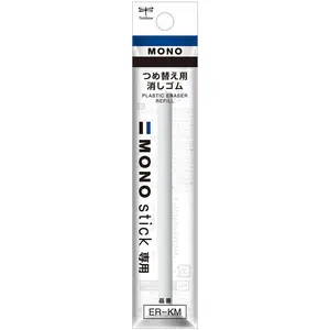 Tombow Monostick Eraser Refill 6.7mm x 100mm