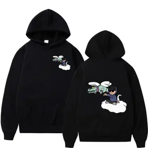 Junior H Sad Boyz Mania Tour 2024 Merch Print Hoodie, Mente Positiva Flowers Sweatshirt, Vintage Player $ad Boyz 4 Life Shirt, Corridos Tumbados Hip Hop Unisex T-shirt, Gift For Her Him
