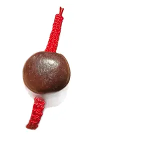 Bracelets or Pulseras ojo de venado / contra el mal de ojo