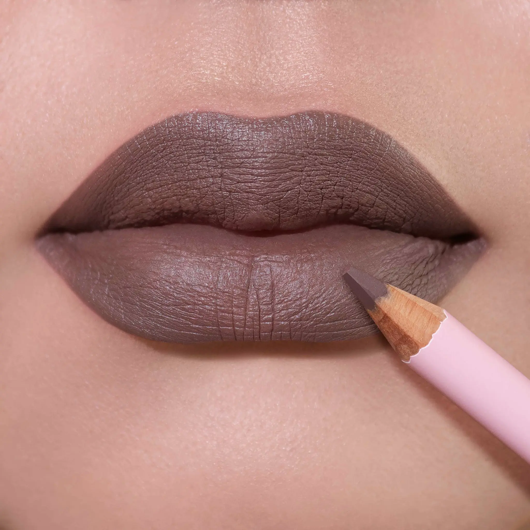 Dream Lip Pencil- Decay Dream Lip Pencil- Decay