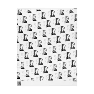 Wrapping Papers