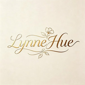 Lynne Hue