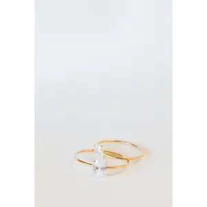Ollie ring