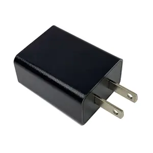 USB power plug | smART sketcher® 2.0