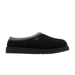 UGG Tasman Slipper 'Black'