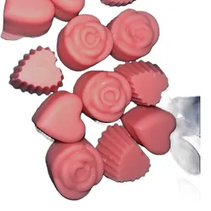 Cherry Wax Melts