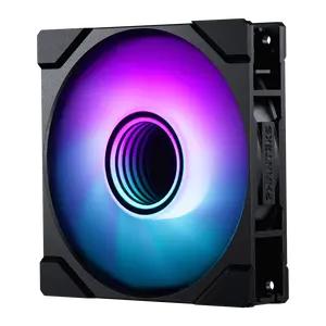 Phanteks M25-120 Gen2 Fan