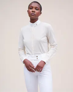 Dada Sport Euphoria Competition Shirt