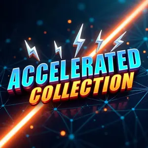 Summer essential items: Street fashion retro style, festival gift, must-have for trendy men and women, soft cotton short-sleeved shirts