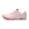 NOBULL Women's Outwork Shoe in Rose Butterfly - OG Strength Training Shoe, Durable Gym Trainer, Lifting Sneaker
