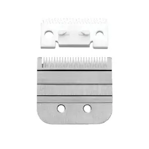 Andis Master Ceramic Replacement Blade #01810