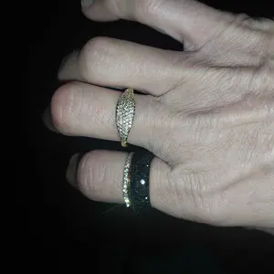 review image 8