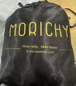 [Not For Sale)Urbeauty Free Gift Bag with wig Purchase-Automatically Included after Purchase(Do Not Order Separately)