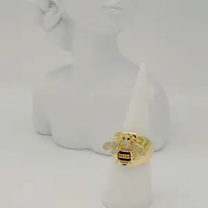 Rodriguezjewelry # 3484 Ring