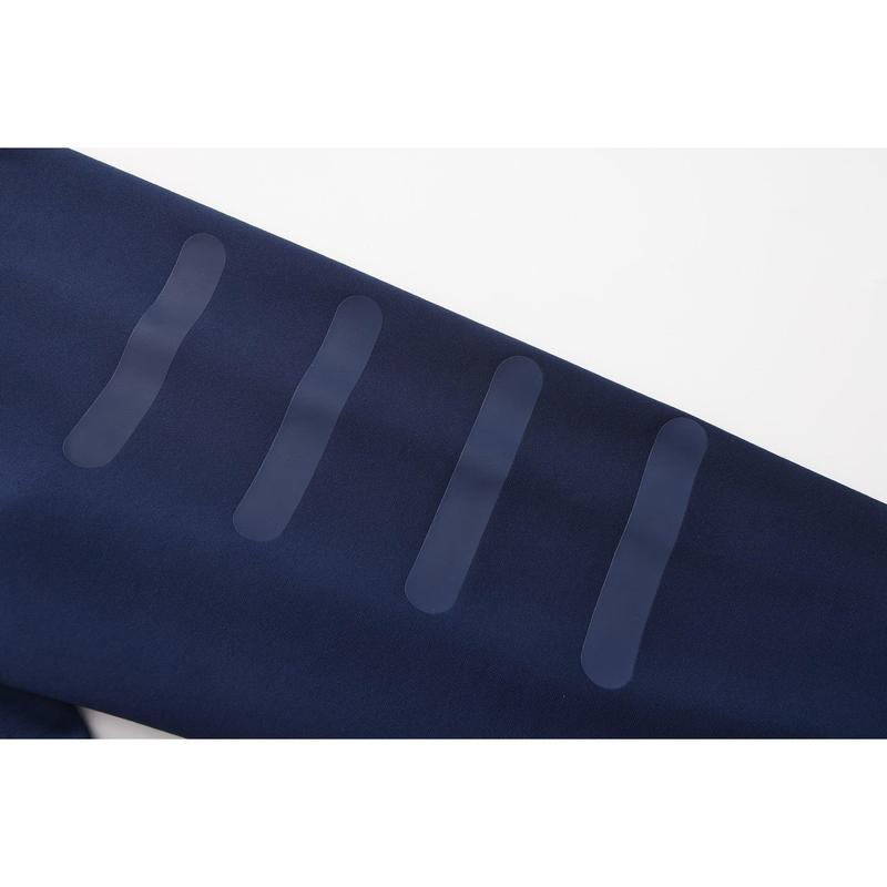 OMC Performance Hoodie | Cast Catch Repeat Series