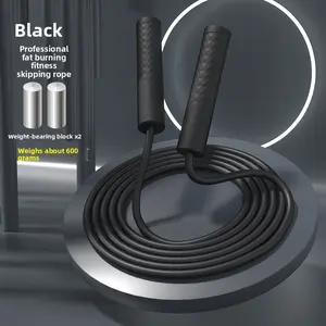 Simple waist twister machine for home use. Gentle twisting motion. Helps with core movement and daily stretching. Compact size.