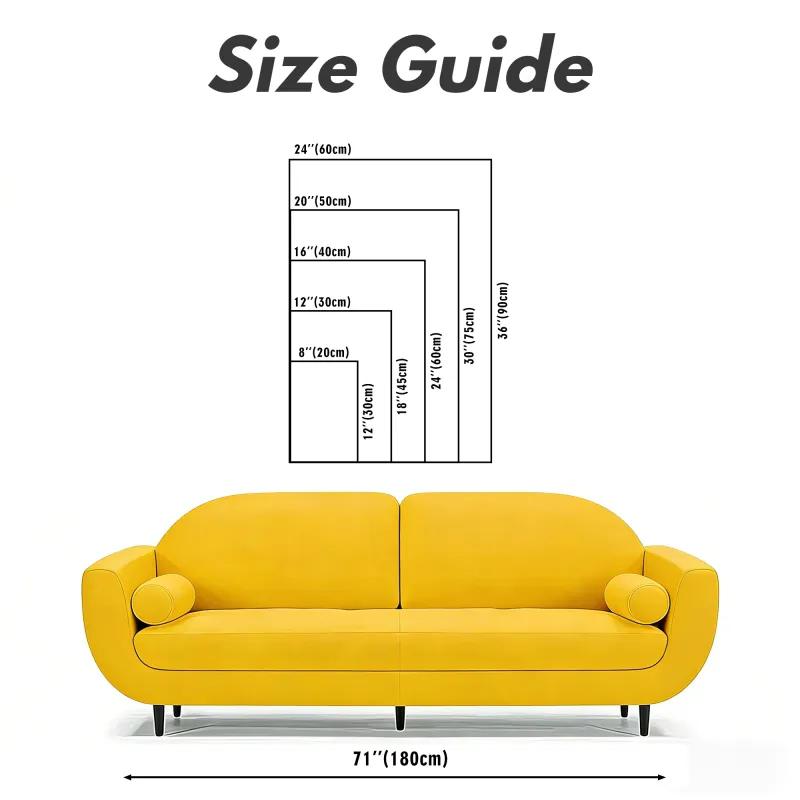 Thorn Crown Jesus Anime Wall Art, JoJo Style Christian Canvas Print, Inspirational Religious Decor with Bible Verses - Ready to Hang