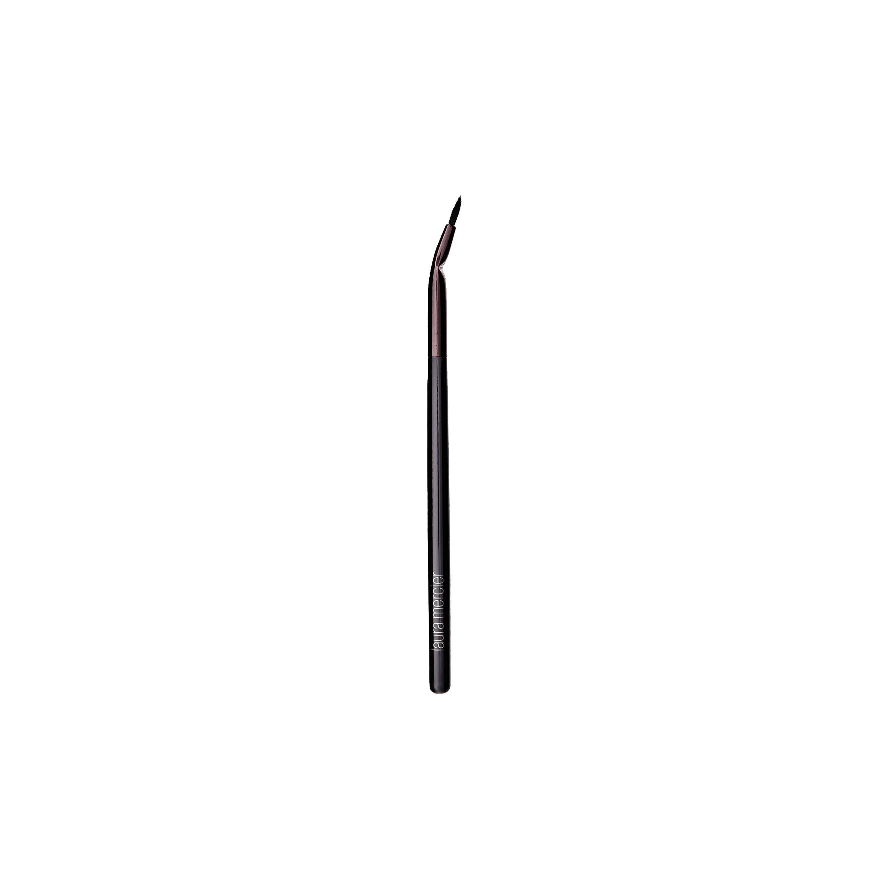 Angled Eye Liner Brush Angled Eye Liner Brush