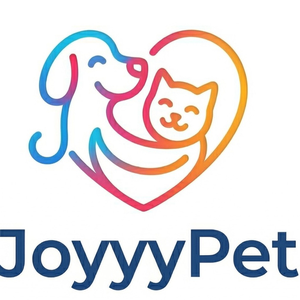 JoyyyPet