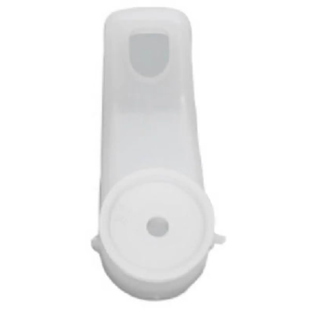 L909E.025 Traverse Slide, 10 Pack
