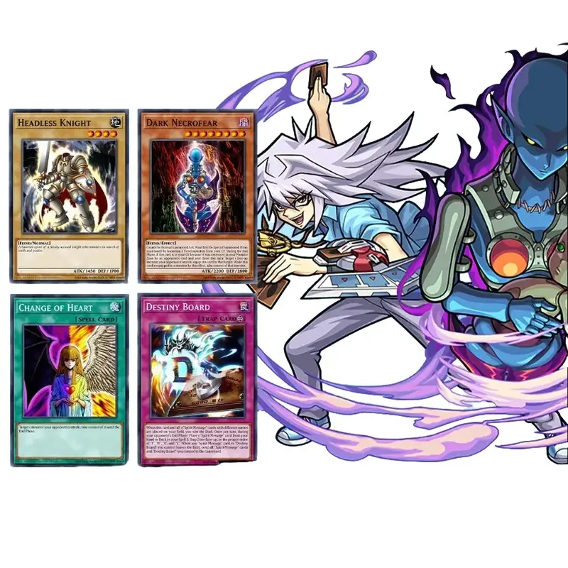 best yugioh ritual deck - TikTok Shop