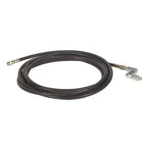 Alemite® 317875-30 High Pressure Grease Hose