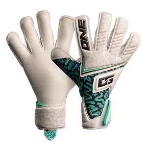 The One Glove NXT Pro Mentality Monster Hyla