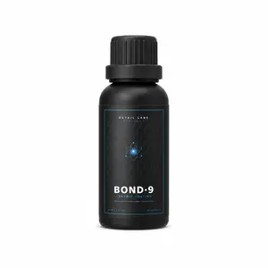 BOND·9 Ceramic Coating
