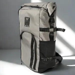 Ourea 40L Backpack