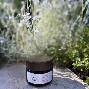 Revive Tallow Balm