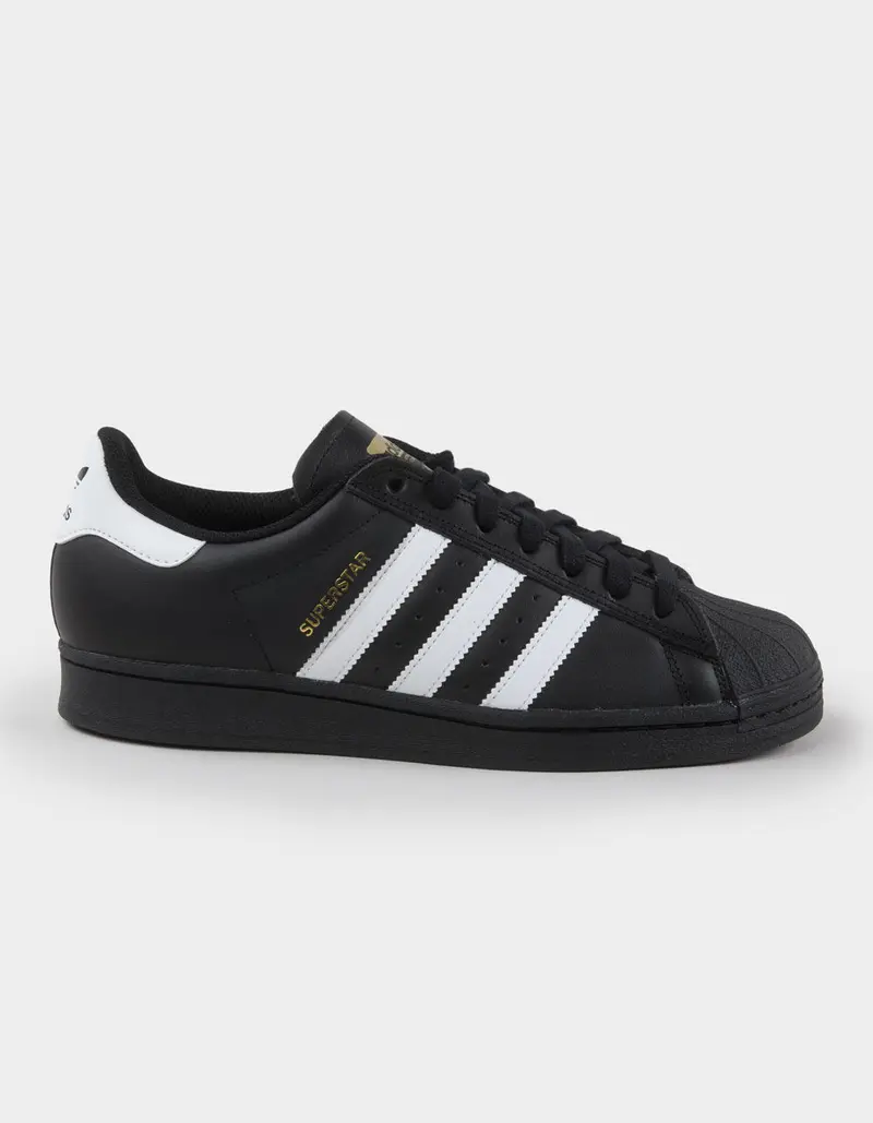 adidas gazelle silver green womens Adidas Superstar Shoes Women'S BA7736 (8.5) main image 0