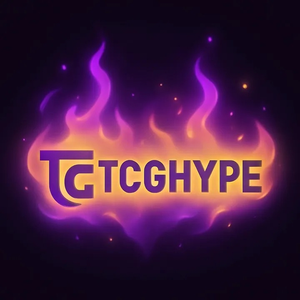 TCGHype