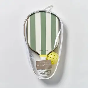 Pickle Ball Set
