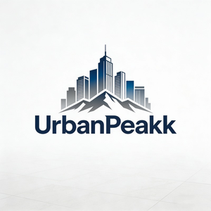 UrbanPeakk