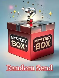 Random Stone Beaded Bracelet, Meaningful Jewelry Gift for Men Women Couples, Perfect Present, Unisex Fashion Accessory