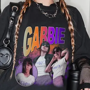 Custom Face Bootleg Rap T-Shirt, Personalized 90s Graphic Tee for Birthday, Trendy Gift for Him or Her, Vintage Style Streetwear Shirt