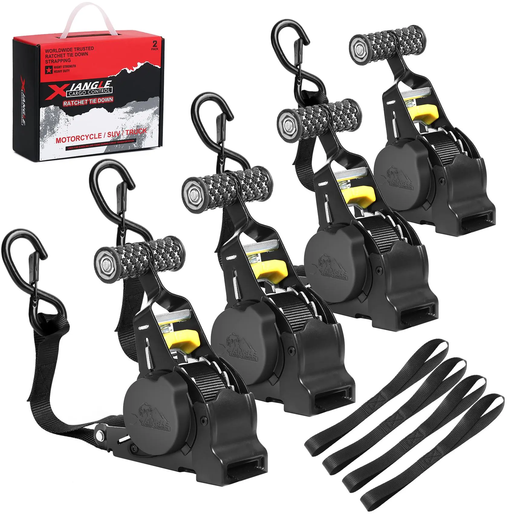 4-PK