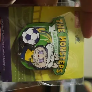 review image 1