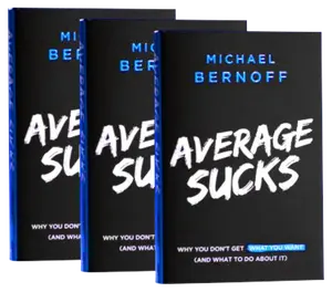 10 Books for $100