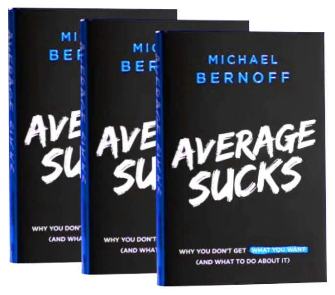 10 Books for $100