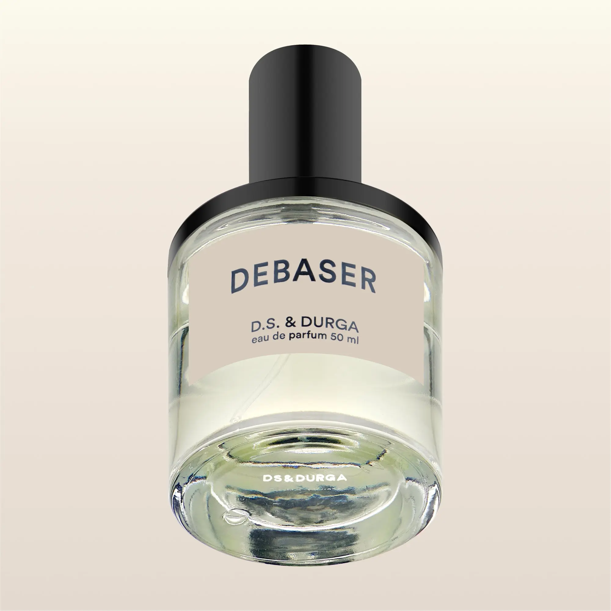 Debaser 50 ml Debaser 50 ml
