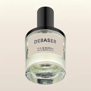 Debaser 50 ml