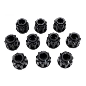Stenner Pump  Connecting Nut - Pack of 10