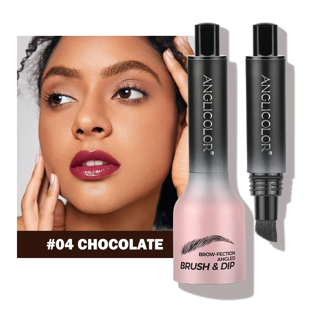 Microblading Effect Brow Pen with an Ultra-fine Tip for Precise Application, Smudge-Proof Liquid Makeup for Sparse Brows and Natural Hair-Like Strokes, Youth, Apply Precisely, All-Day Wear, Alcohol-Free, Contains Neither, Regular Edition, Cosmetic, Natura