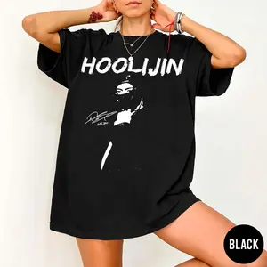 Hoolijin Meme Shirt, Bangtan Boys Arirang, Hooligan Jin Meme Tee, Funny T-shirt Unisex Cotton T-Shirt,