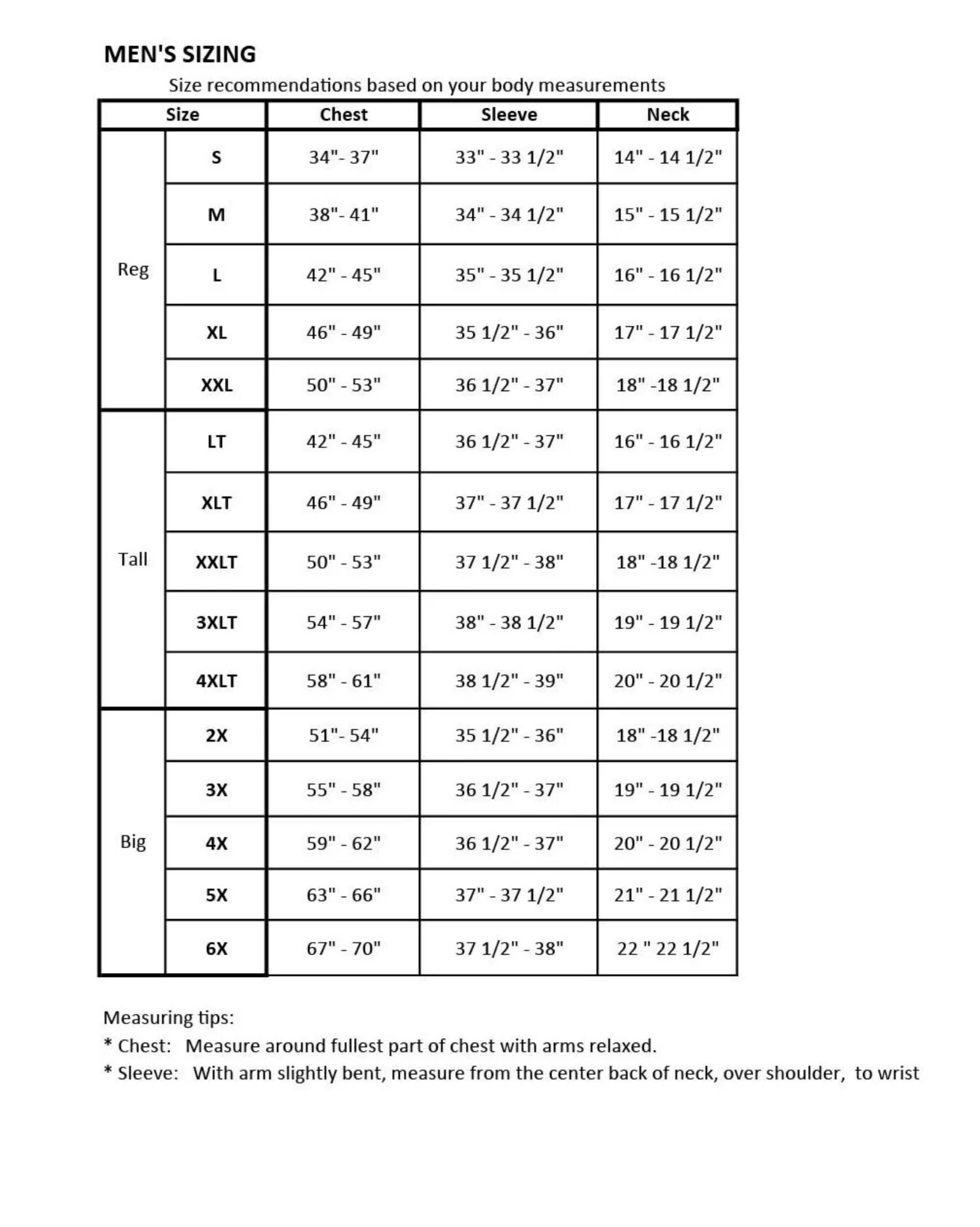 Men's Ely Cattleman Long Sleeve Chambray Western Snap Shirt