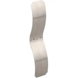 Prime Line Products F2538 Wood Window Sash Spring Offset