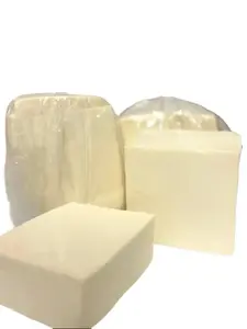 Queso Nicaraguense Para Freír 2Lib Food