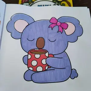 review image 10
