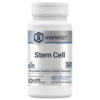 Stem Cell